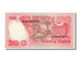 Indonesia, 100 Rupiah, 1977, KM #116, UNC(63), NQM010950