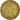 Francia, Token, Ordinaire des Guerres, Louis XIV, MB, Ottone, Feuardent:923 var.