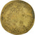 Francia, Token, Ordinaire des Guerres, Louis XIV, MB, Ottone, Feuardent:923 var.