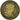 Francia, Token, Conseil du Roi, Louis XV, MB+, Ottone, Feuardent:237 var.au