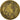 Francia, Token, Extraordinaire des Guerres, Louis XIV, MB, Ottone, Feuardent:947