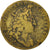 Francia, Token, Extraordinaire des Guerres, Louis XIV, MB, Ottone, Feuardent:947