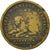 Francia, Token, Extraordinaire des Guerres, Louis XIV, MB, Ottone, Feuardent:947