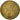 Francia, Token, Louis XVI, MB+, Ottone, Feuardent:13419