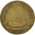Francia, Token, Louis XVI, MB+, Ottone, Feuardent:13419