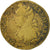 Francia, Token, Louis XVI, B+, Ottone, Feuardent:13419