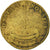 Francia, Token, Louis XVI, B+, Ottone, Feuardent:13419