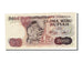 Billete, 5000 Rupiah, 1980, Indonesia, SC