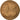 Francia, Token, Marie Thérèse d'Autriche , Mariage du Roi, MB, Rame