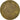 Francia, Token, Extraordinaire des Guerres, Louis XIV, 1688, MB, Ottone