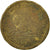 Francia, Token, Extraordinaire des Guerres, Louis XIV, 1688, MB, Ottone