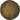 Francia, Token, Louis XVI, MB, Ottone