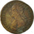 Francia, Token, Louis XVI, MB, Ottone