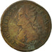 Francia, Token, Louis XVI, MB, Ottone