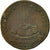 Francia, Token, Louis XVI, MB, Ottone