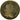 France, Jeton, Louis XIV, Conseil du Roi, TB, Laiton