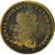 Francia, Token, Louis XIV, Conseil du Roi, MB, Ottone
