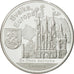 Lituania, Medal, 1 onz. Europa, FDC, Plata