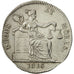 France, Token, Notaires d'Amiens, 1816, MS(60-62), Silver