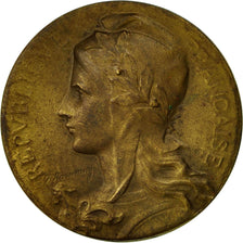 Frankrijk, Medal, Fédération Nationale des Syndicats de l'Alimentation, 1950