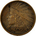 France, Medal, Exposition Coloniale Internationale, Paris 1931, Amérique, 1931
