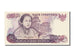 Indonesia, 10000 Rupiah, 1985, UNC(65-70), SPB196839