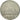 France, Medal, Les Grands Transatlantiques, France, 1962, C. Gondard, SPL