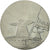 France, Medal, Les Grands Transatlantiques, France, 1962, C. Gondard, SPL