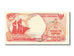 Geldschein, Indonesien, 100 Rupiah, 1992, UNZ