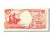Geldschein, Indonesien, 100 Rupiah, 1992, UNZ