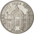 Francja, Medal, Les Présidents de la République, Charles De Gaulle, MS(64)