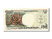 Indonesia, 500 Rupiah, 1992, KM #128a, UNC(65-70), WAS087514