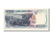 Indonesia, 1000 Rupiah, 1992, KM #129a, UNC(65-70), LAV044212