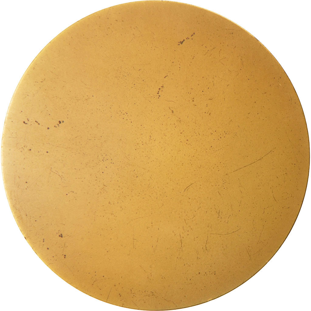 Francia, Medal, C.G.I.B (1872-1972), SC+, Bronce