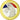 Francja, Medal, Les piliers de la République, MS(64), Mosiądz pokryty miedzią
