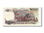 Banconote, Indonesia, 5000 Rupiah, 1992, FDS