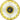 Francja, Medal, Géants Euro, 2009, MS(64), Mosiądz pokryty miedzią