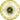 Francja, Medal, Géants Euro, 2009, MS(64), Mosiądz pokryty miedzią