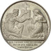 France, Medal, Médaille de mariage, 1858, Petit, MS(60-62), Silver