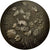 Francja, Medal, Jean Bruegel De Velours, 1969, Devigne, MS(63), Miedź