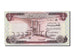 Iraq, 1/2 Dinar, 1973, KM #62, AU(55-58), 656481