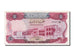 Iraq, 5 Dinars, 1973, KM #64, AU(50-53), 986421
