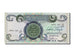 Banknote, Iraq, 1 Dinar, 1979, UNC(65-70)
