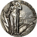 France, Medal, A.N.R.O.C, 1969, Simon, MS(63), Bronze