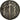 France, Medal, Association Industrielle et Commerciale de Roubaix, TTB, Silvered