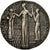 Francja, Medal, Association Industrielle et Commerciale de Roubaix, EF(40-45)