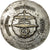 Francja, Medal, Association Industrielle et Commerciale de Roubaix, EF(40-45)