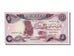 Iraq, 5 Dinars, 1980, SPL-