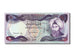 Iraq, 10 Dinars, 1980, UNC(65-70), 628870