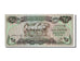 Iraq, 25 Dinars, 1981, UNC(65-70)